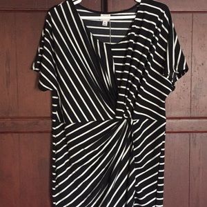 A NEW DAY DRESS 👗